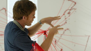 The Fascinating Physics of Blood Splatters<em></em>